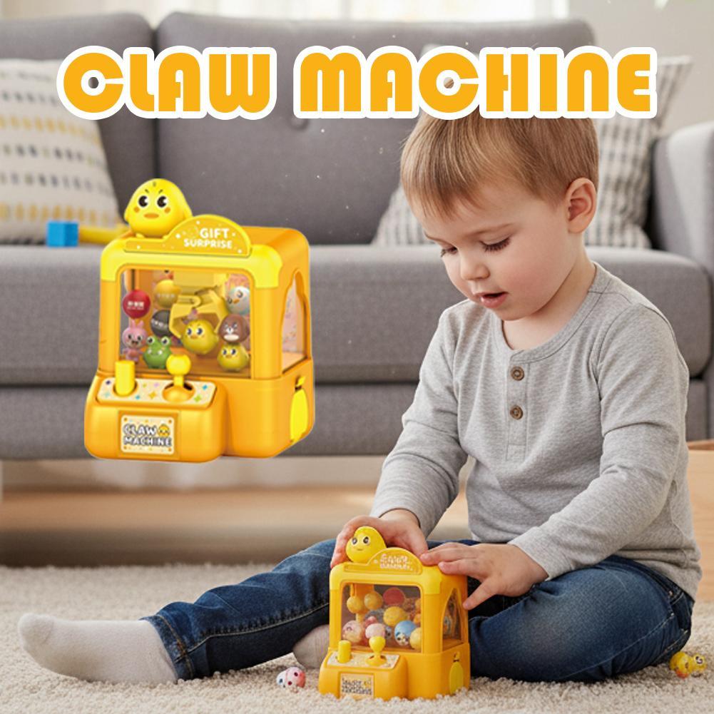 Img