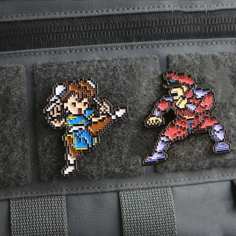 Img