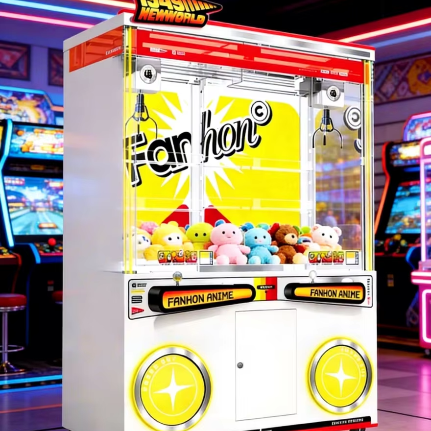 view